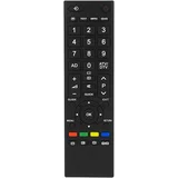 daljinski upravljalnik LCD TV TOSHIBA CT-90326