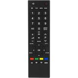 Univerzalni daljinski upravljač za lcd tv toshiba CT-90326 Cijene