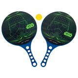 Seven reketi Star Wars | shoptok.hr