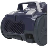 Hoover sesalnik BR71_BR20011 brez vrečke, modre barve | Shoptok.si