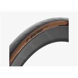Pirelli guma spoljašnja p zero race classic skin kevlar 26mm 28mm Cene
