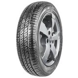 Sava Letnja guma 165/65 R14 79T Cene