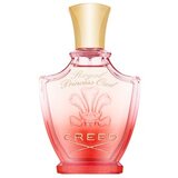 Parfem Royal Princess Oud parfumirana voda za ženske 75 ml | Shoptok.si