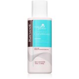 Karseell Travel Set putni set za kosu 1 kom | shoptok.hr