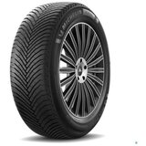 Michelin 205/45R17 88V ALPIN 7 XL zimska ( 012690 )