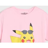 Sinsay Komplet od 2 majice kratkih rukava Pokémon | shoptok.hr