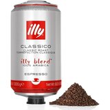 Illy Klasična zrna kafe 3 kg Cijene