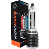 Bathmate Pumpica za penis Hydromax9, prozorna Cene