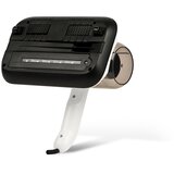 Girmi Sesalnik za vzmetnice AP25 300W, (5000507588) | Shoptok.si