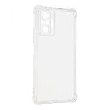  Maska za telefon Transparent Ice Cube za Xiaomi Redmi Note 10 Pro/Note 10 Pro Max | Eponuda.com