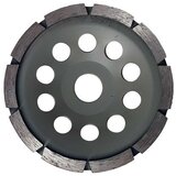 Blade Disk za brušenje 125 single Cene
