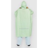 After Rain Jakna tears of joy | Shoptok.si
