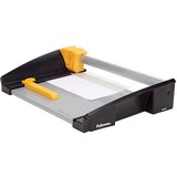 Olimp Sport Potezni nož FELLOWES ATOM A4 5410601 Cene