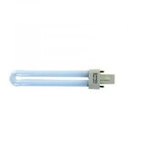  Za UV lampu Sibel Original – 9 W (N) | Eponuda.ba