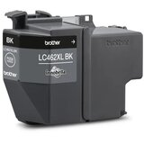 Brother LC462XLBK črna črnilna kartuša Cene