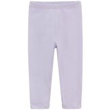 Cool club tajice TH CCG3011773 Ž ljubičasta 110 | shoptok.hr