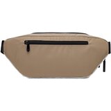 Vuch Catia Beige | shoptok.hr