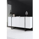 Hanah home komoda Luxe 618BLY1176 | ePonuda.com
