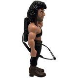  Figura za zbirku Minix 15344 | shoptok.hr