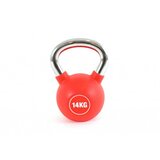  Ručni teg 14kg zvono | ePonuda.com