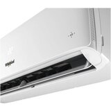 Whirlpool Klimatska naprava SPICR 312W | Shoptok.si