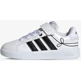 Adidas Patike Grand Court 3.0 | Eponuda.com