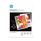 HP Foto papir Professional Business Matte 7MV79A, A4, 150 listova, 180 grama | shoptok.hr