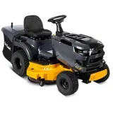 LT3 R102