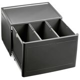 Blanco select botton pro 60/3 sorter otpada Cijene