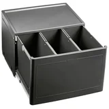 select botton pro 60/3 sorter otpada