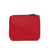 Vuch Coalie Lavi | Shoptok.si