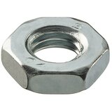 Suki Šesterokutna matica (M 10, Pocinčano, 1 Kom.) | shoptok.hr