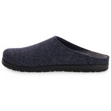 Grunland Nogavice Blu 59POTA | Shoptok.si