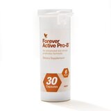 Forever ACTIVE PRO B | Eponuda.ba