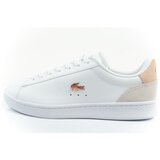 Lacoste Nizki čevlji Carnaby pisana Cene