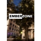 Steam EMBERZONE (PC) Key GLOBAL Steam EMBERZONE (PC) Key GLOBAL Slike