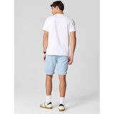 Sinsay Slim fit kratke hlače | shoptok.hr