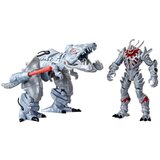 Marvel Ultron Primeval Sa T-R3X Mechasaur F6596 | ePonuda.com