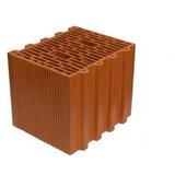 Wienerberger POROTHERM PROFI BLOK (30) 250*300*249 | Eponuda.ba