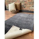 Conceptum Hypnose 9998 (150 x 200) - anthracite anthracite carpet (150 x 200) | ePonuda.com