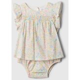 GAP Baby bodysuit with skirt - Girls | ePonuda.com