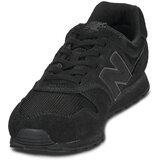 New Balance 373 Crna | shoptok.hr