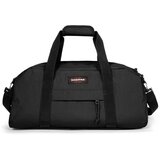 Eastpak Stand Crna | shoptok.hr