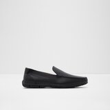 Aldo Shoes Demetriflex-W - men | shoptok.hr