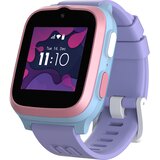 My First pametni sat fone S3+ cotton candy mix eu Cene