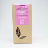  čaj alibaba 80 gr Cene