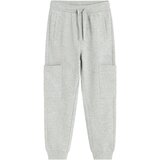 Cool club hlače trenirka DH CCB3311256 8225428 M siva 98 | shoptok.hr