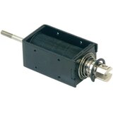 Intertec Magnet s nosačem od lima ITS-LS3830B-D 24 V/DC | Eponuda.ba