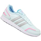 Adidas Nizke superge VS Switch 3 K Zelena | Shoptok.si