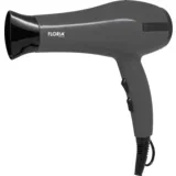 fen za kosu, 2000 w - ZLN8986, crni